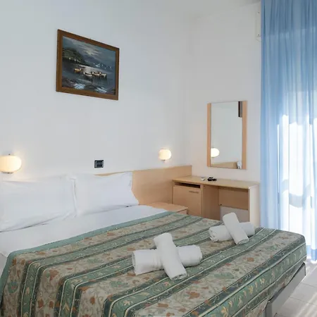 Nautilus Hotel-2