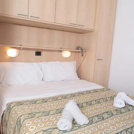 Nautilus Hotel-3